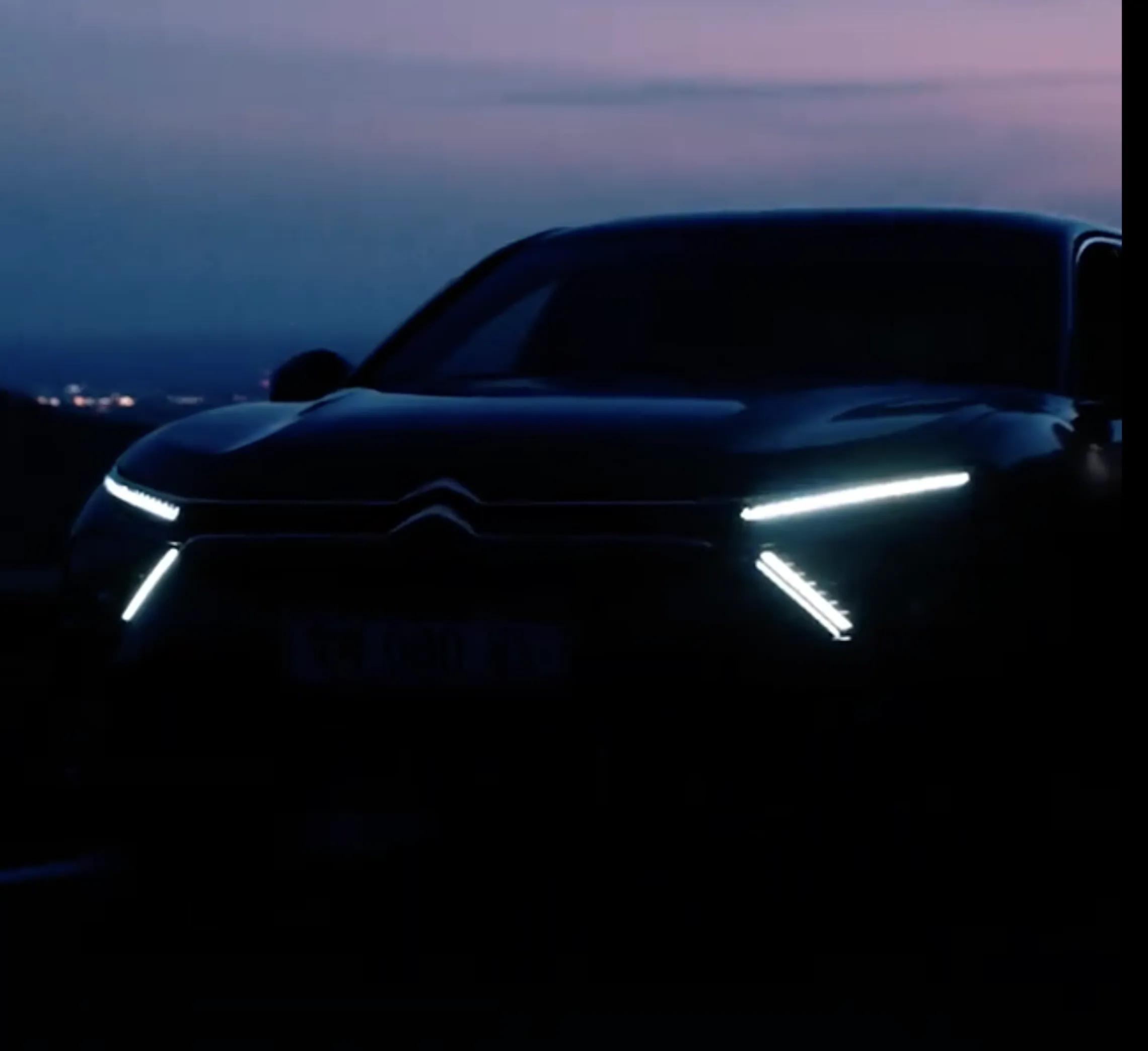 schermata 2021 04 08 alle 120620