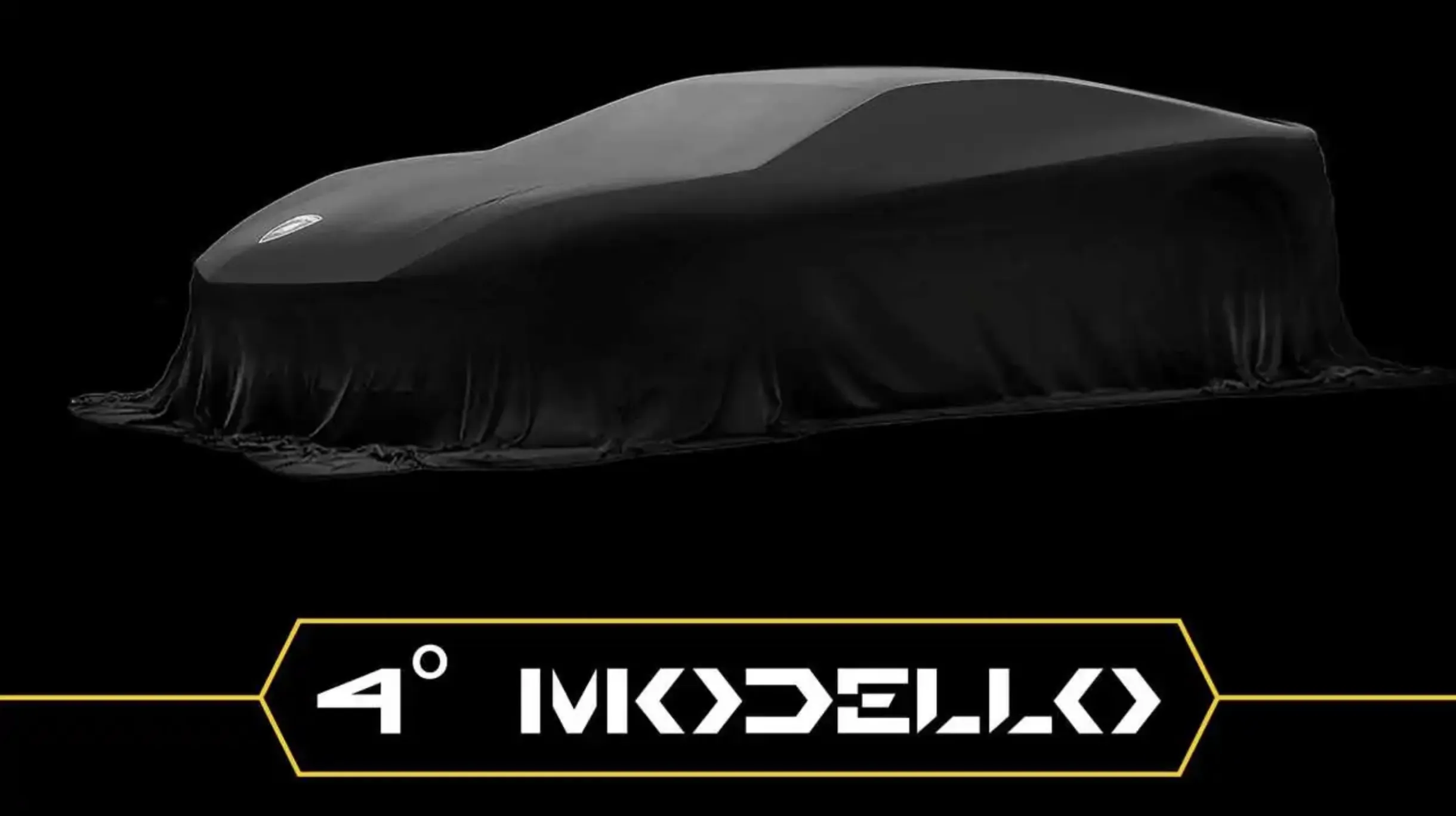 schermata 2021 05 18 alle 142839