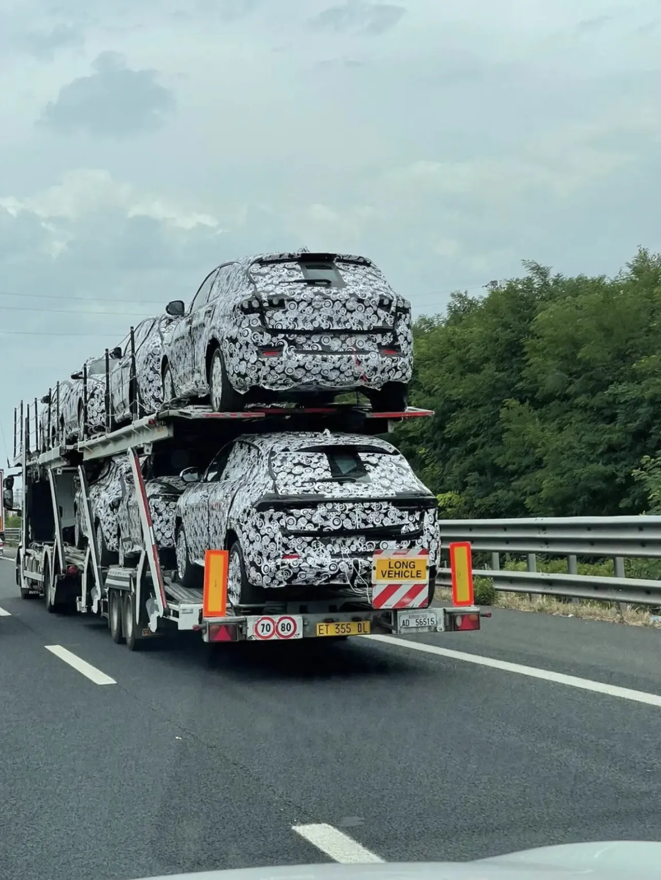 schermata 2021 07 28 alle 162703