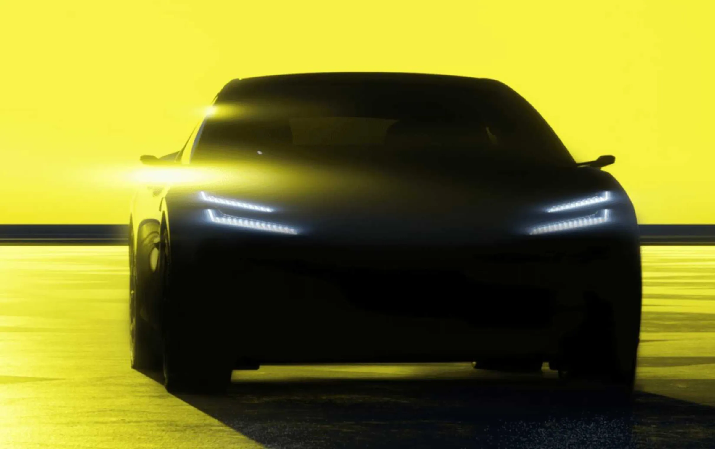 schermata 2021 09 02 alle 131733