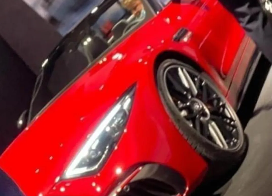 schermata 2021 09 30 alle 125731