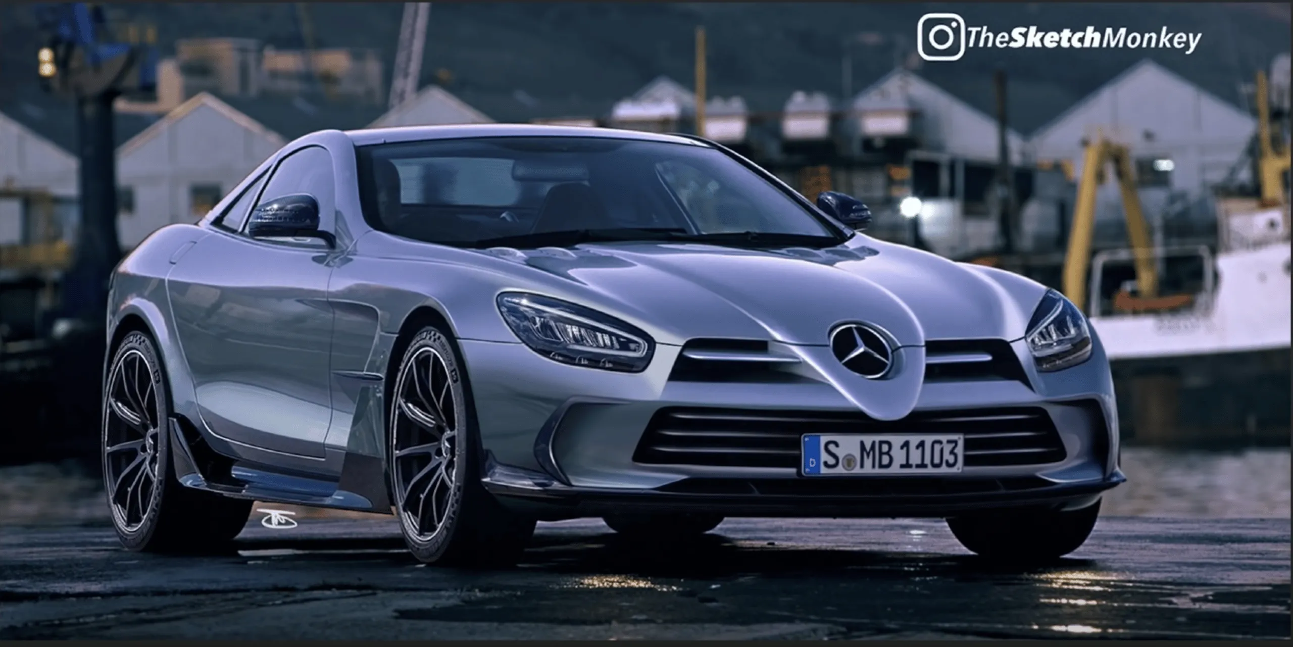 schermata 2021 11 28 alle 163620