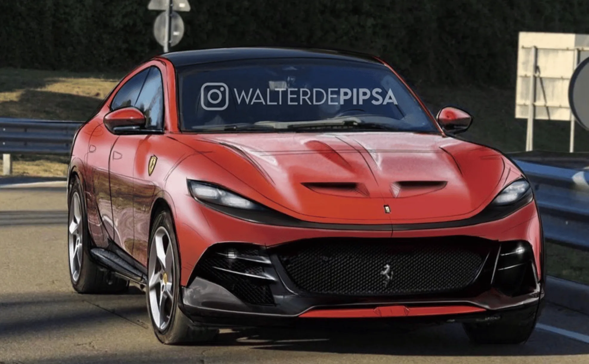 schermata 2021 11 29 alle 011728