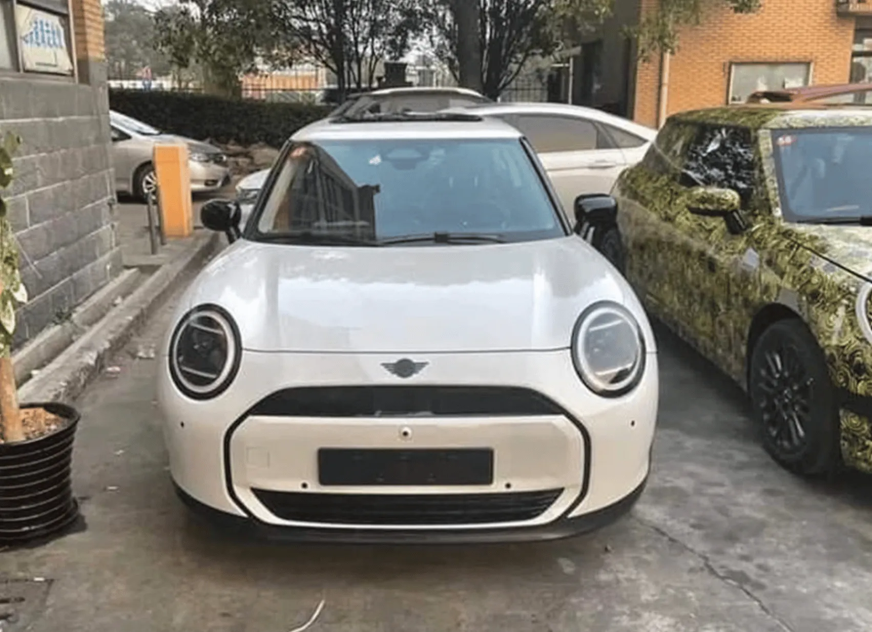 schermata 2021 12 10 alle 150711