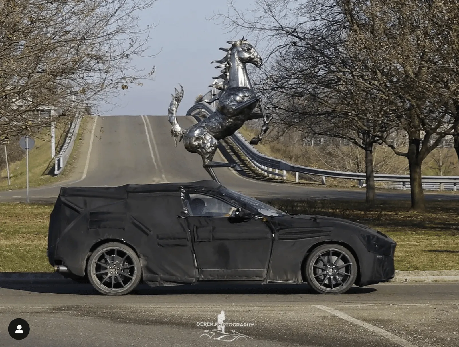 schermata 2022 01 25 alle 165629