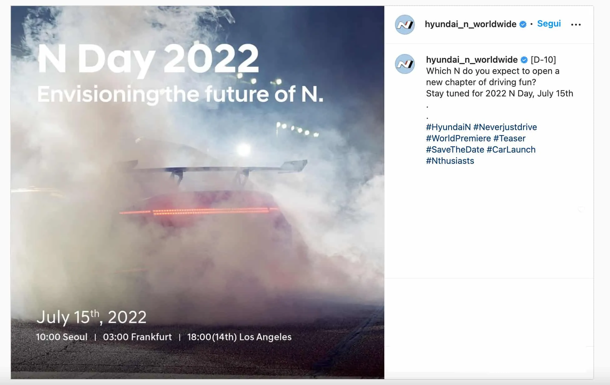 schermata 2022 07 06 alle 1031