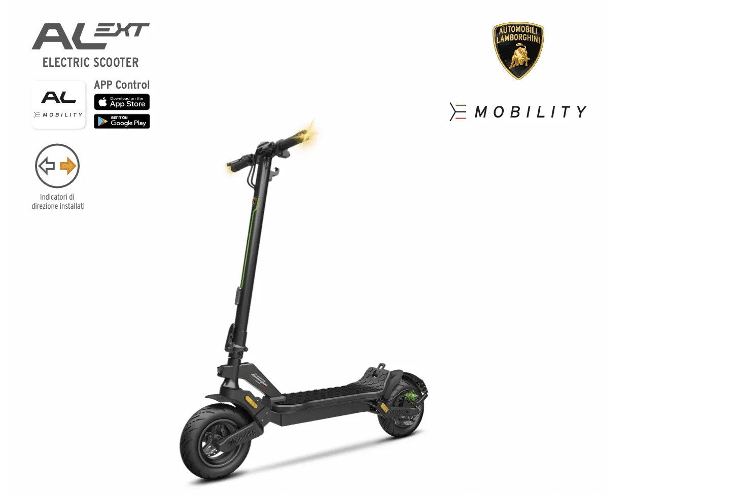 schermata 2022 10 11 alle 203157