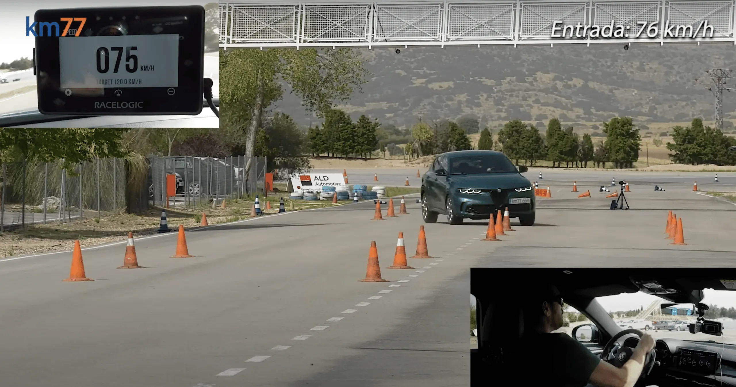 schermata 2022 12 12 alle 192702