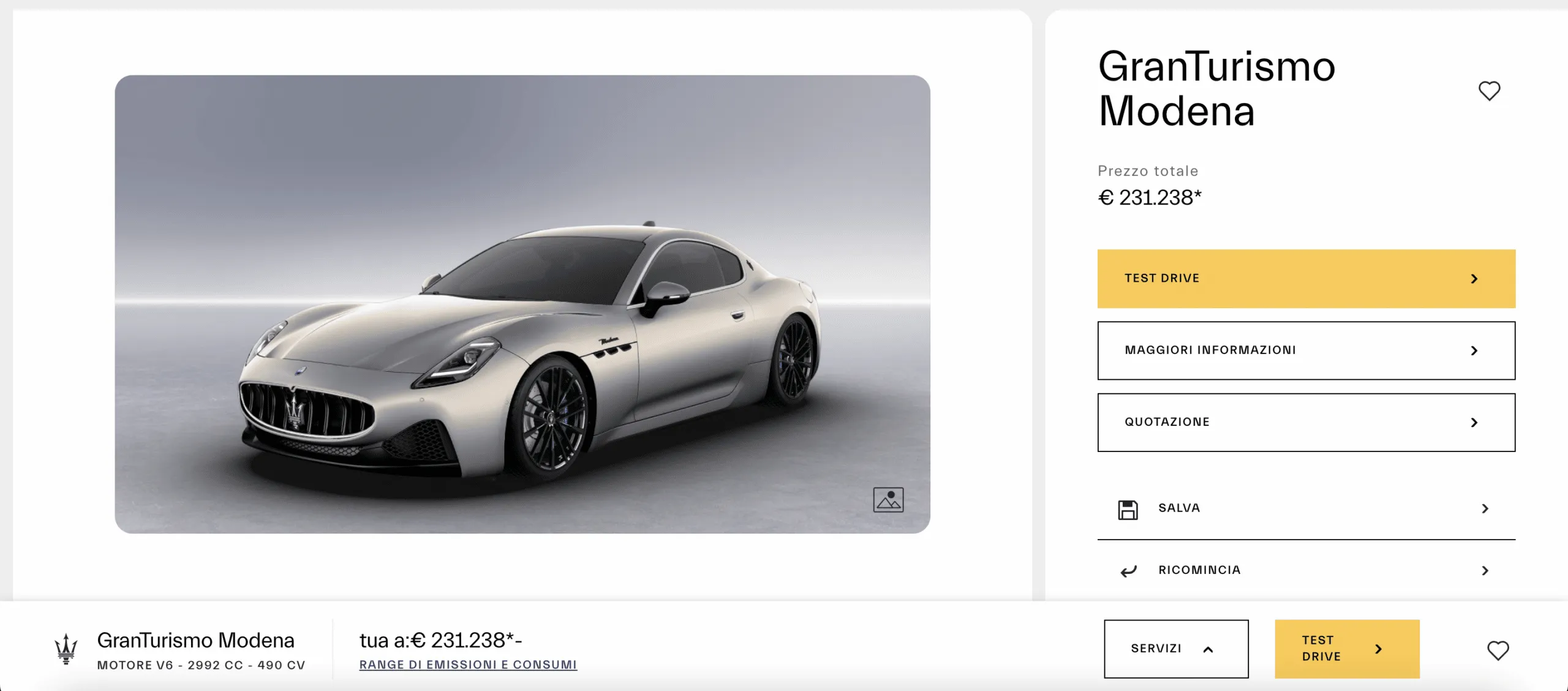 schermata 2023 01 26 alle 000333