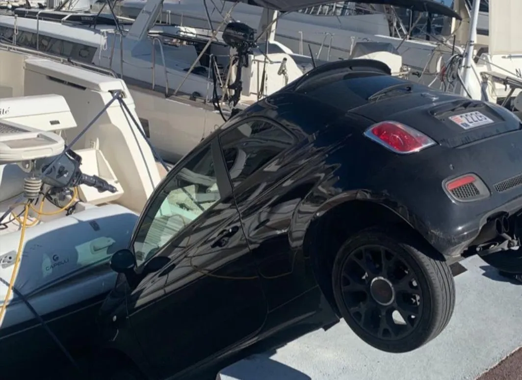 screenshot 20201019 124106 cominstagramandroid