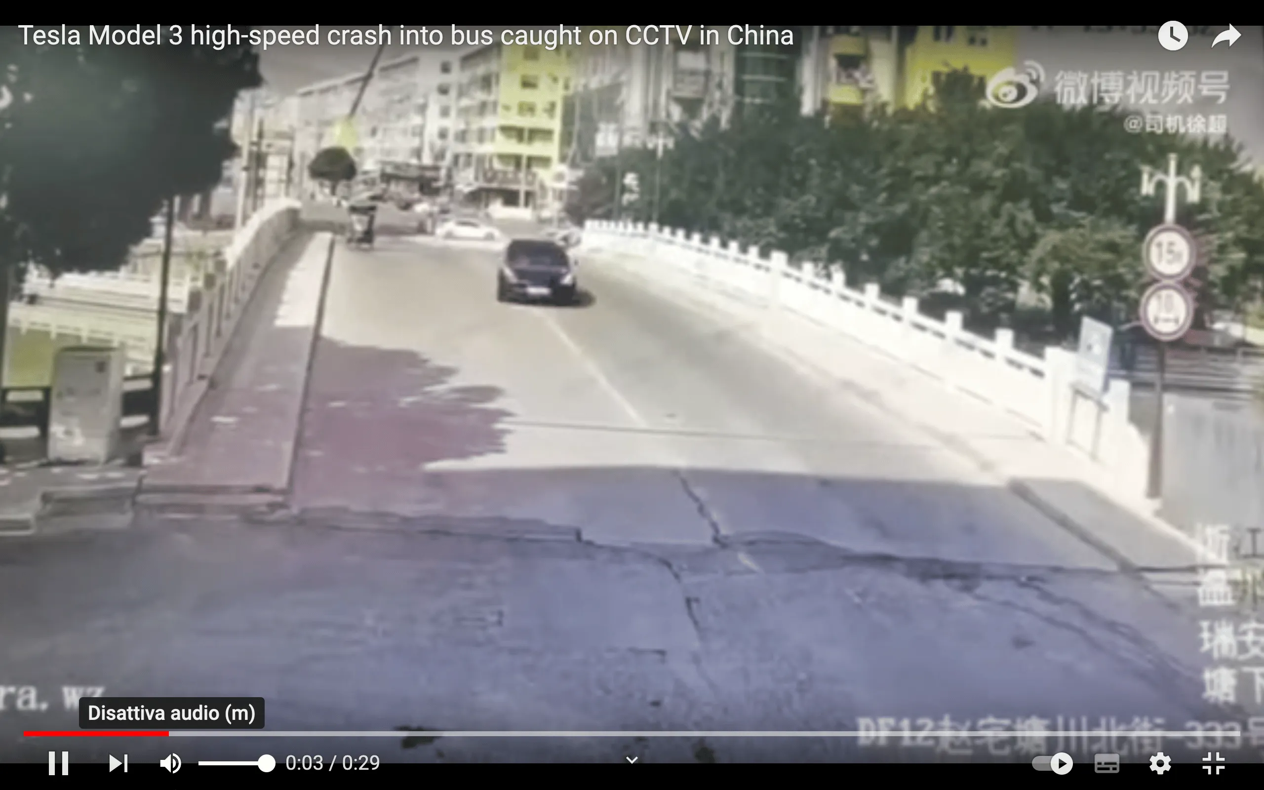 screenshot 2023 02 20 alle 161823