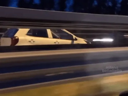 screenshot 2023 07 31 164047