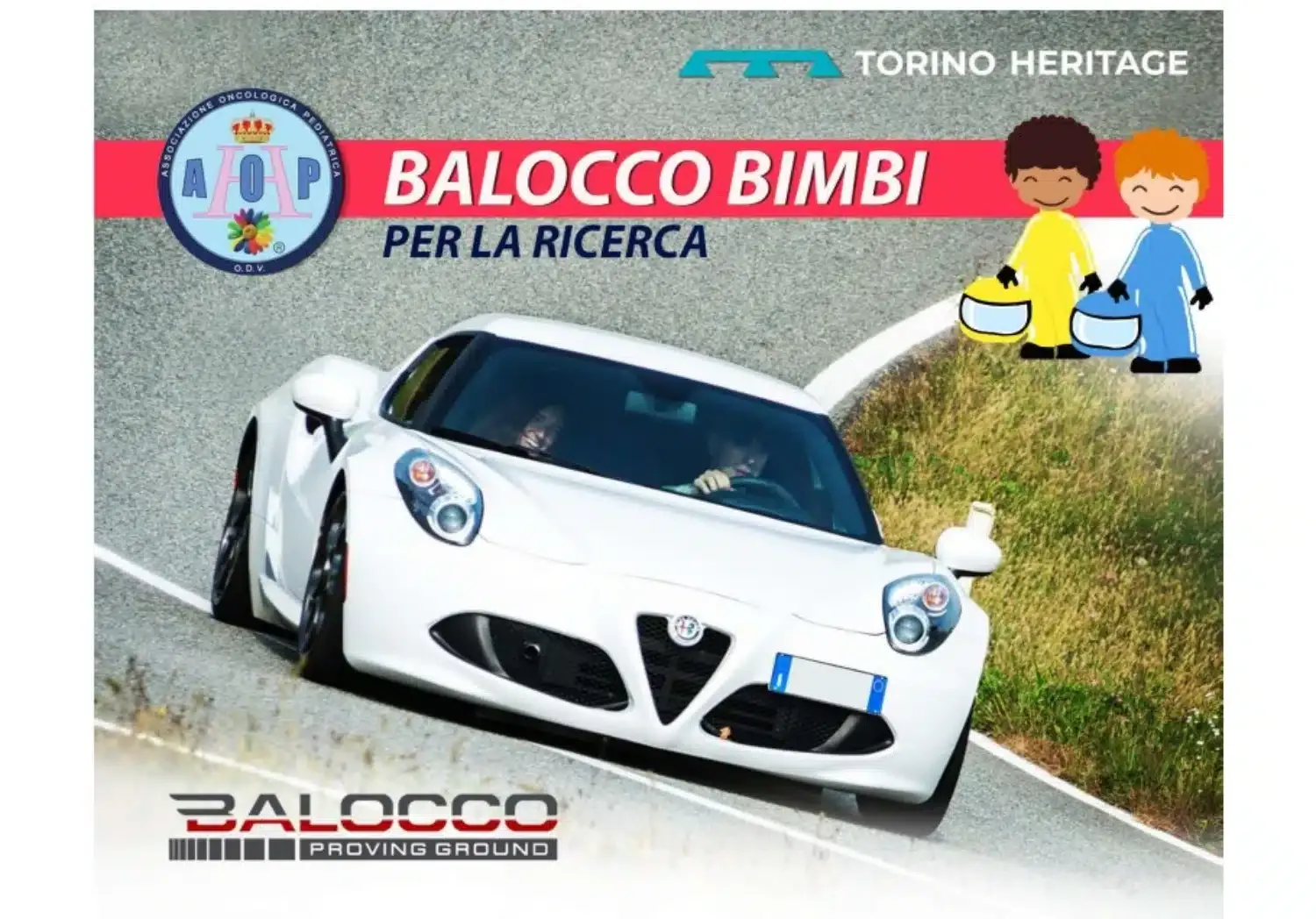 screenshot 2024 03 04 171508