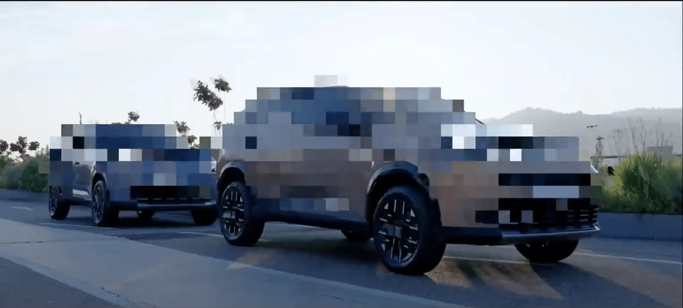 screenshot 2024 07 11 alle 184757