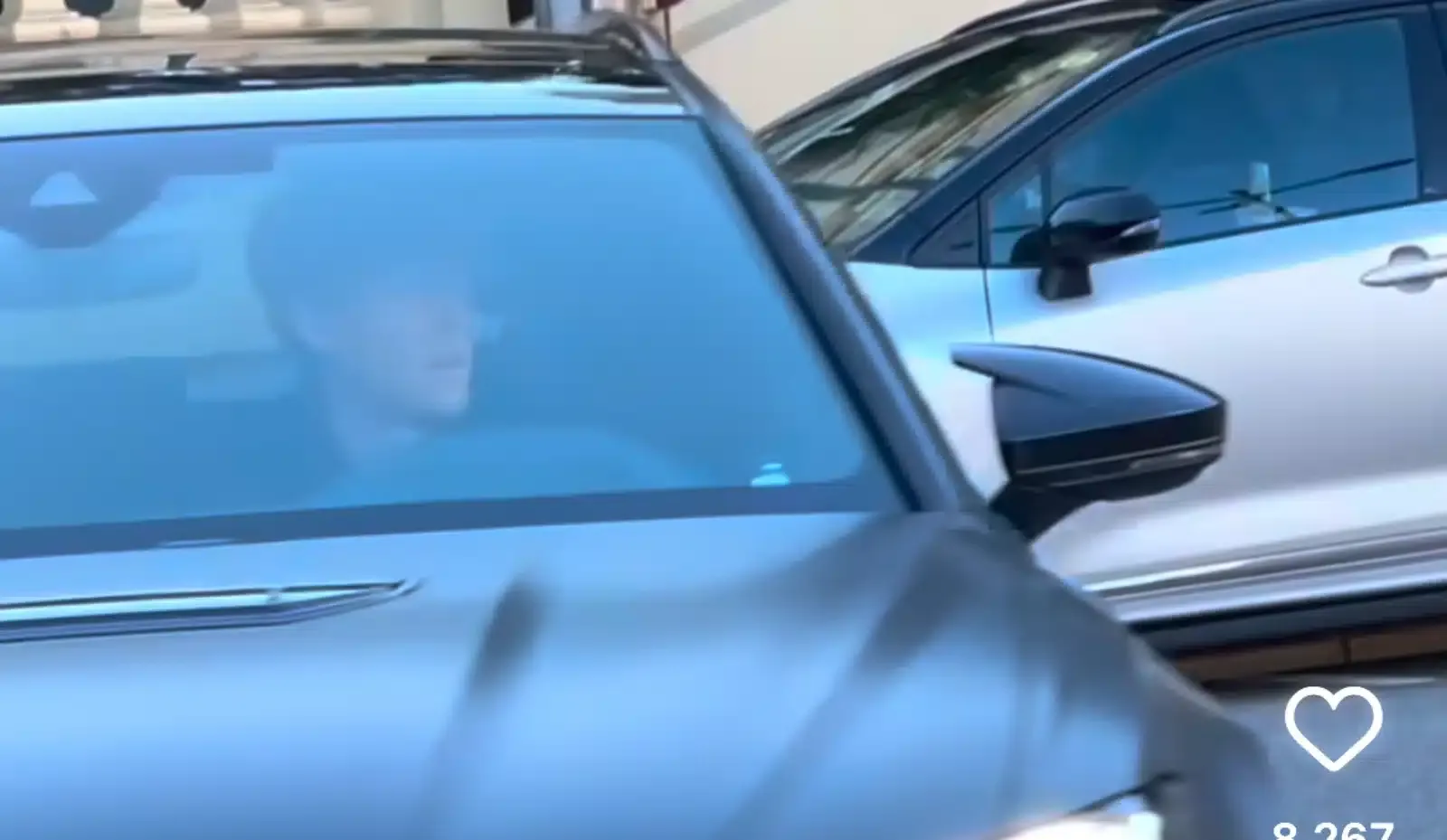 screenshot 2025 01 29 133444jpeg