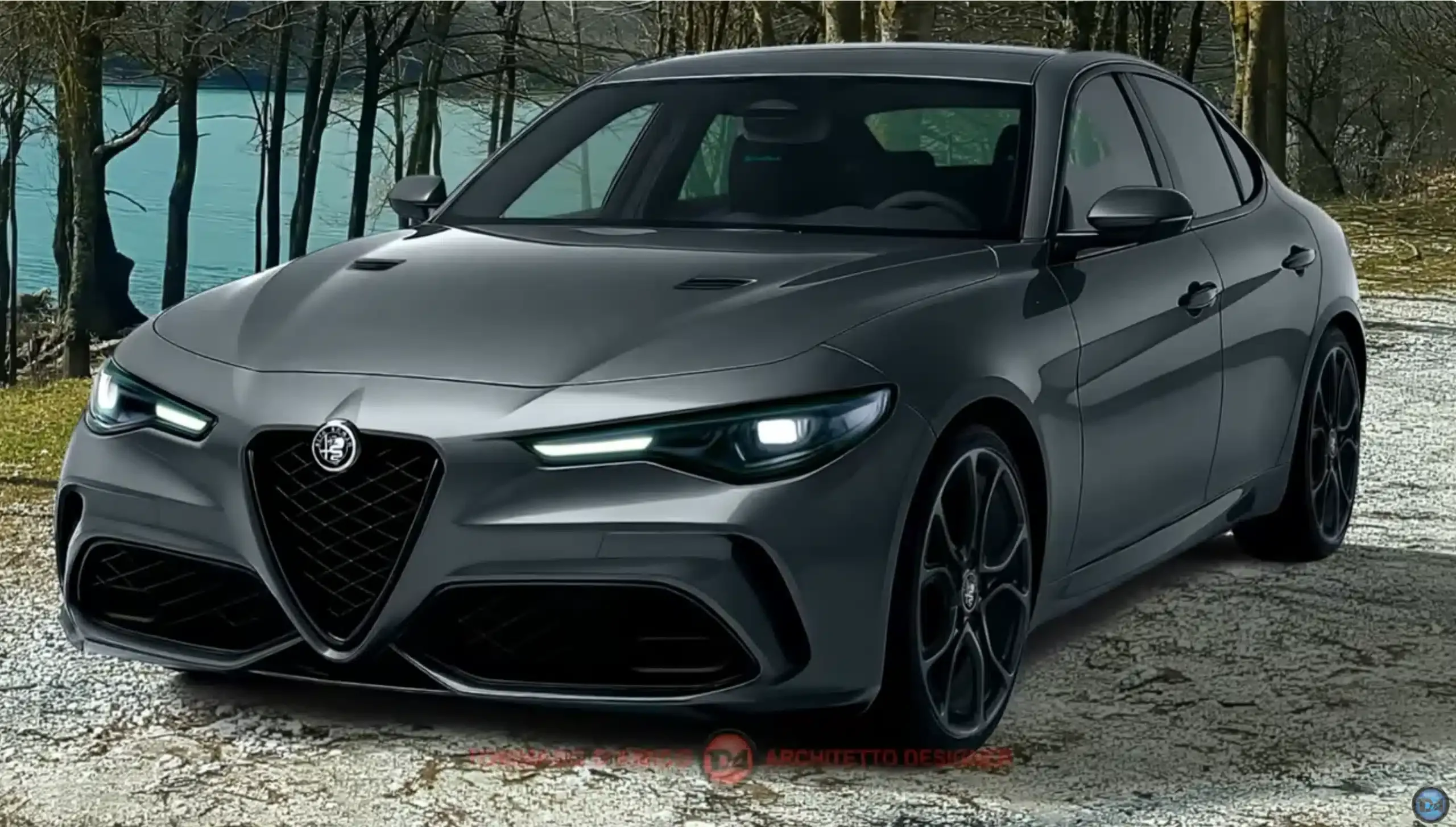 screenshot 2025 07 17 110956 scaled