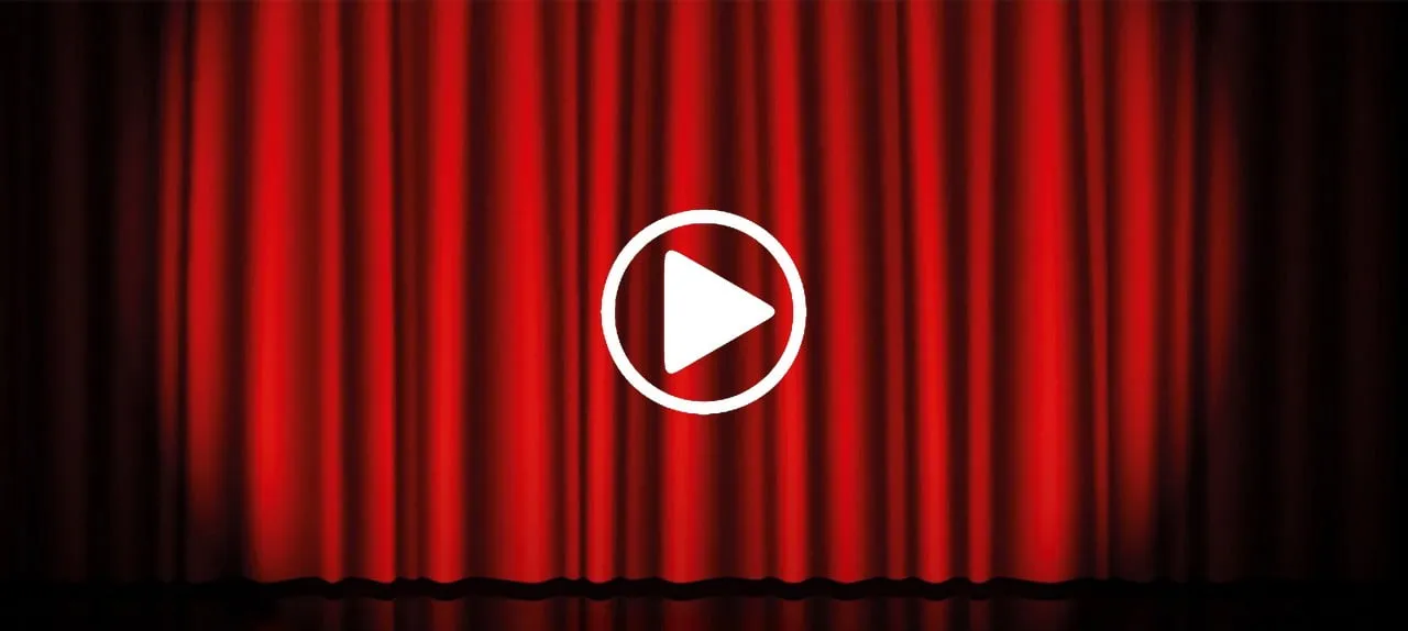 scuderia ferrari 2020 ita