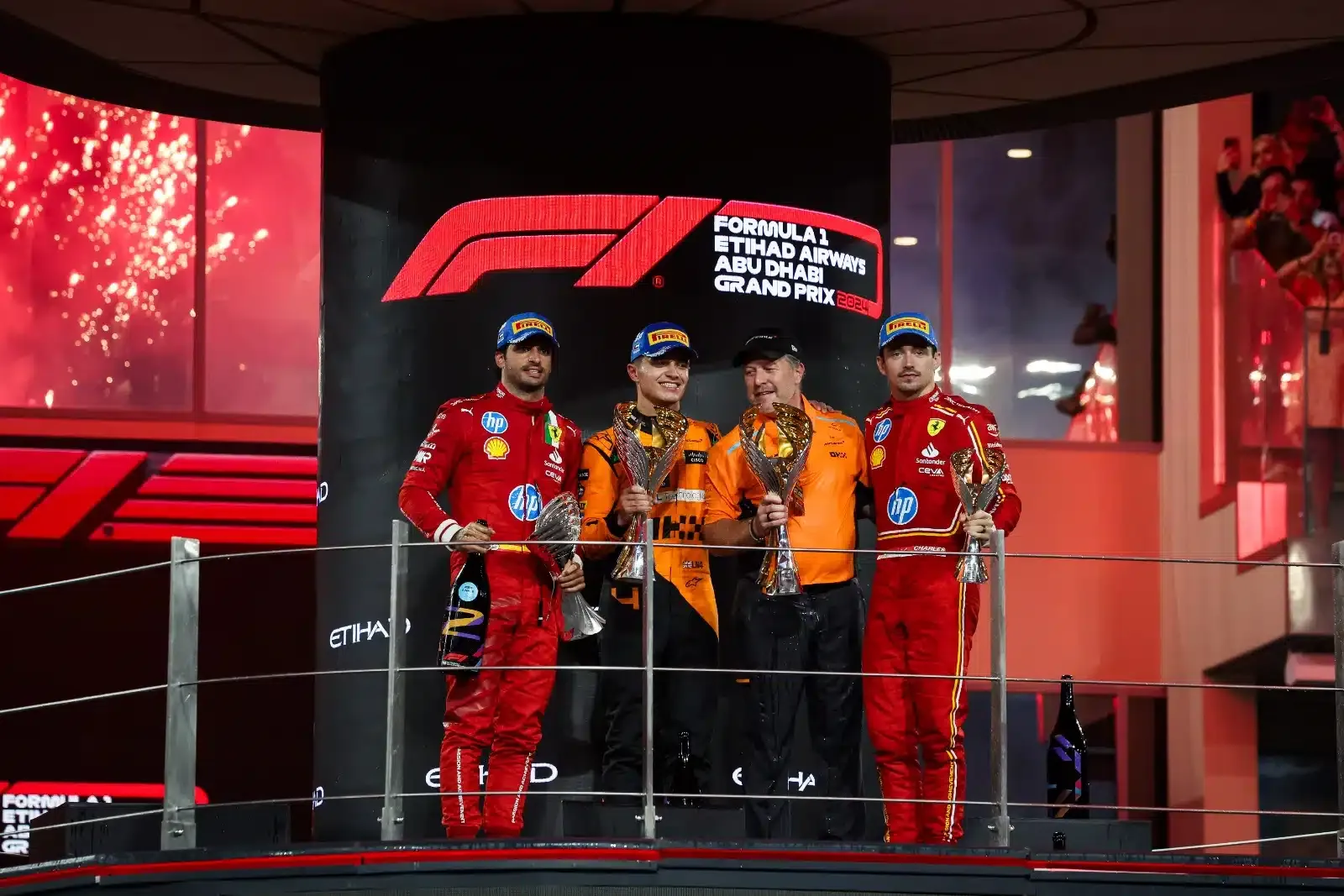 scuderia ferrari abu dhabi gp race media 9b2ca500 5503 481b 88b6 313f68cb44d6