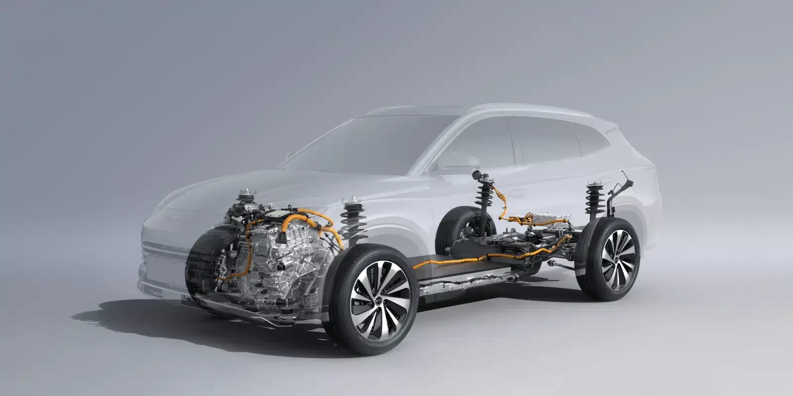 seal u dmi tech 01 xl