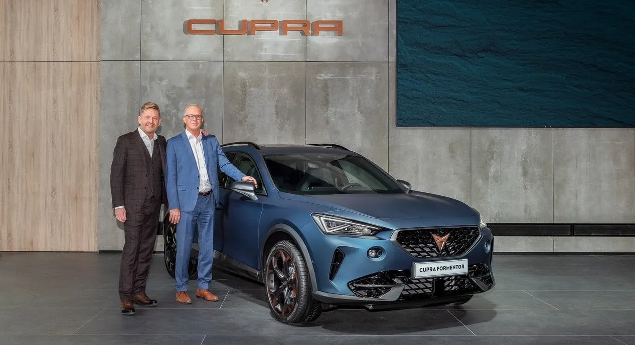 seat and cupra make their electric offensive a reality 01 hq 1