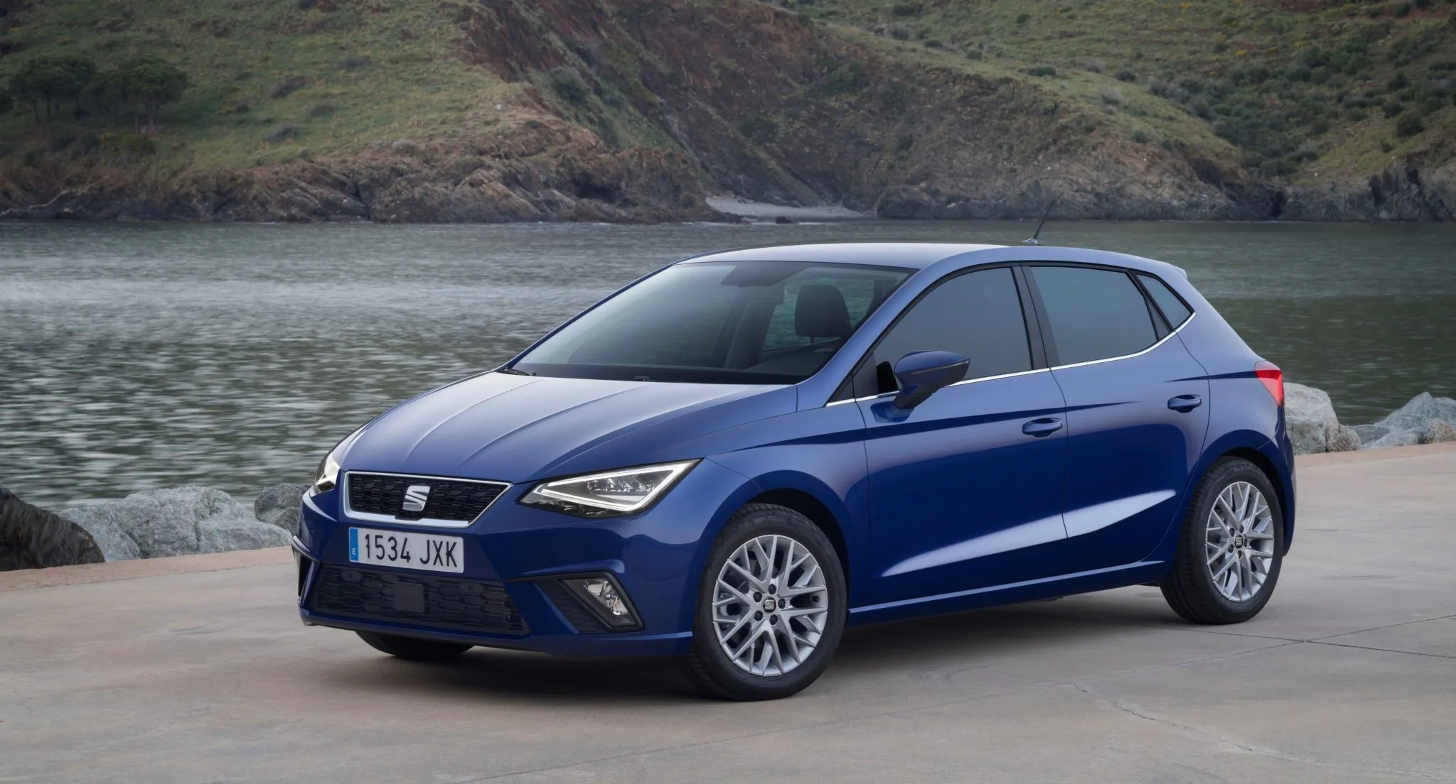 seat ibiza 043h copia