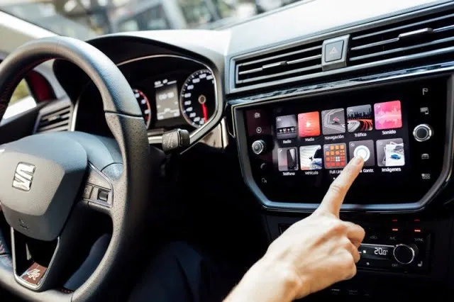 seat lancia amazon alexa in italia 2 1