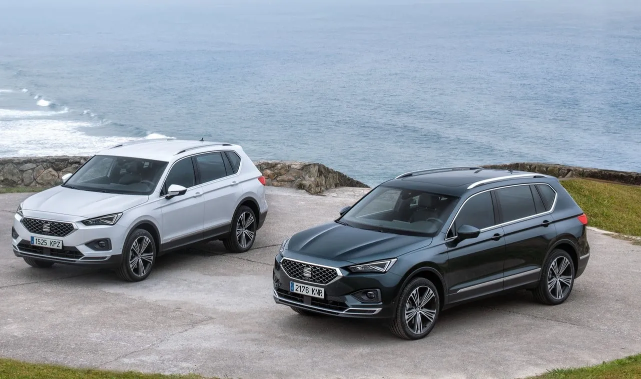 seat tarraco 2019 01
