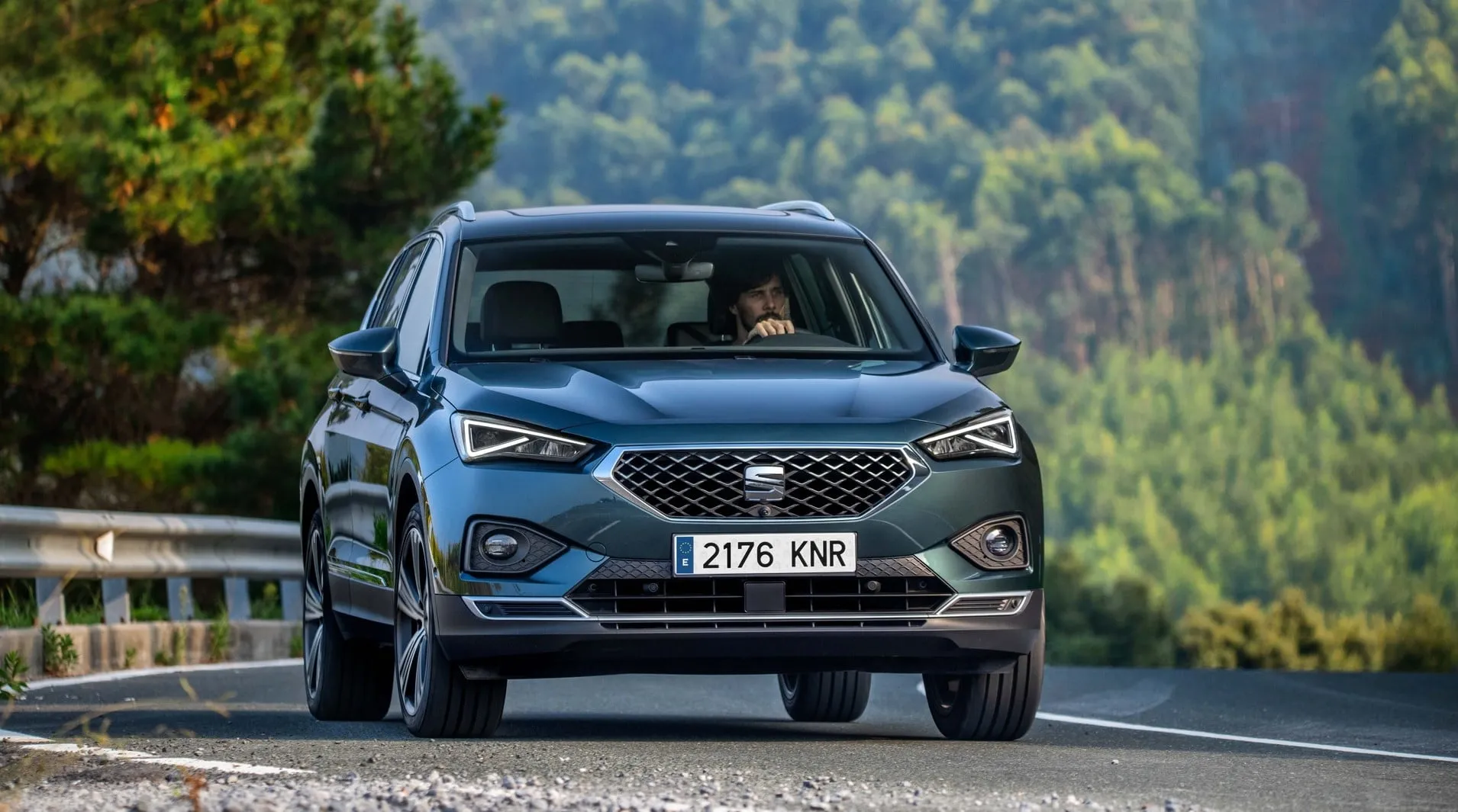 seat tarraco 2019 75