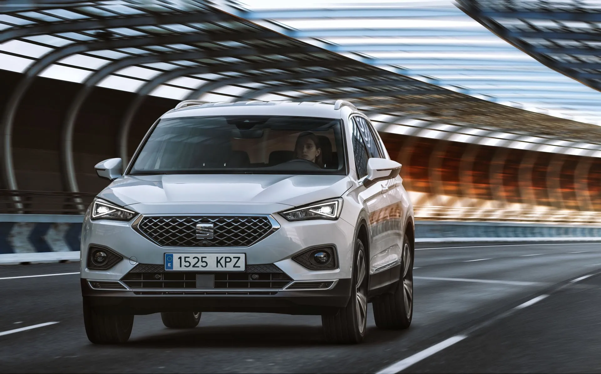 seat tarraco 2019 90