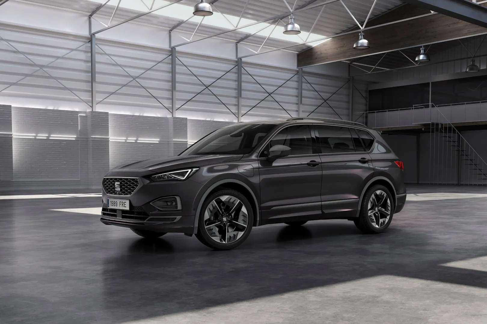 seat tarraco fr phev concept car 001h