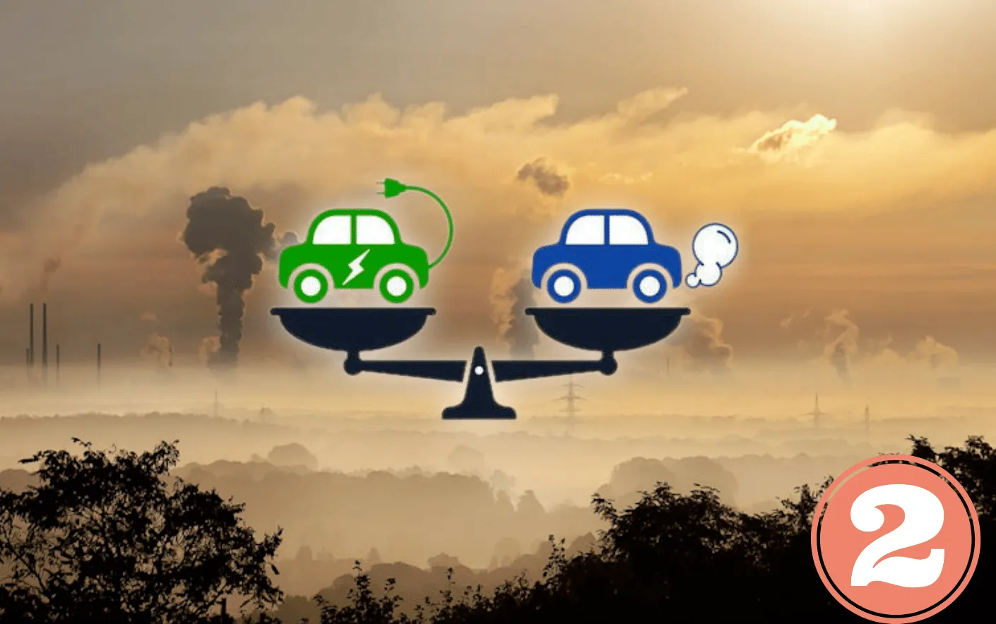 seconda parte toscana