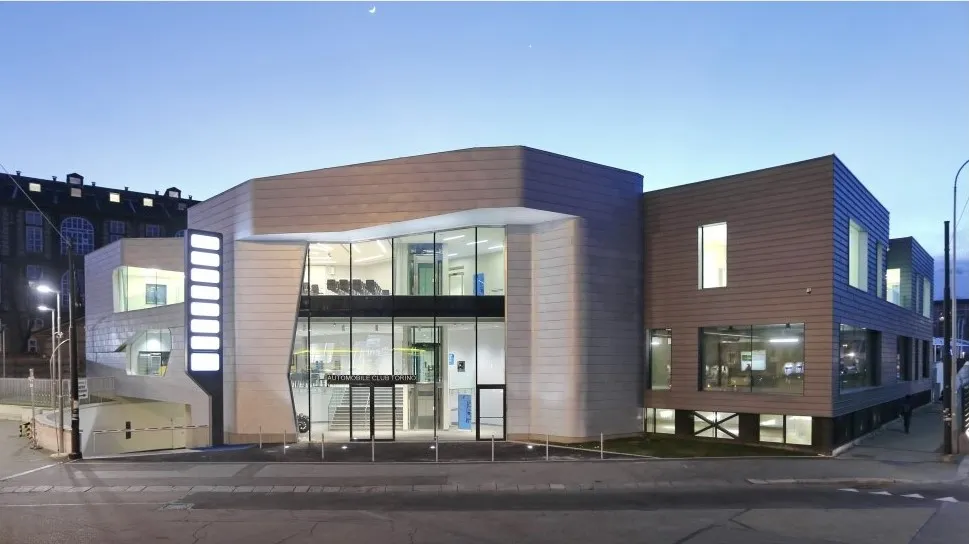 sede aci torino 0002