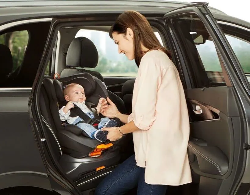 seggiolini compertina