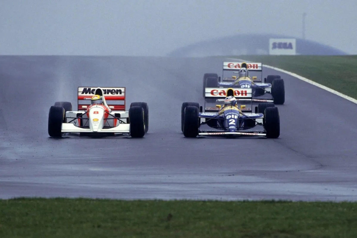senna donington 1993 e1523428034534