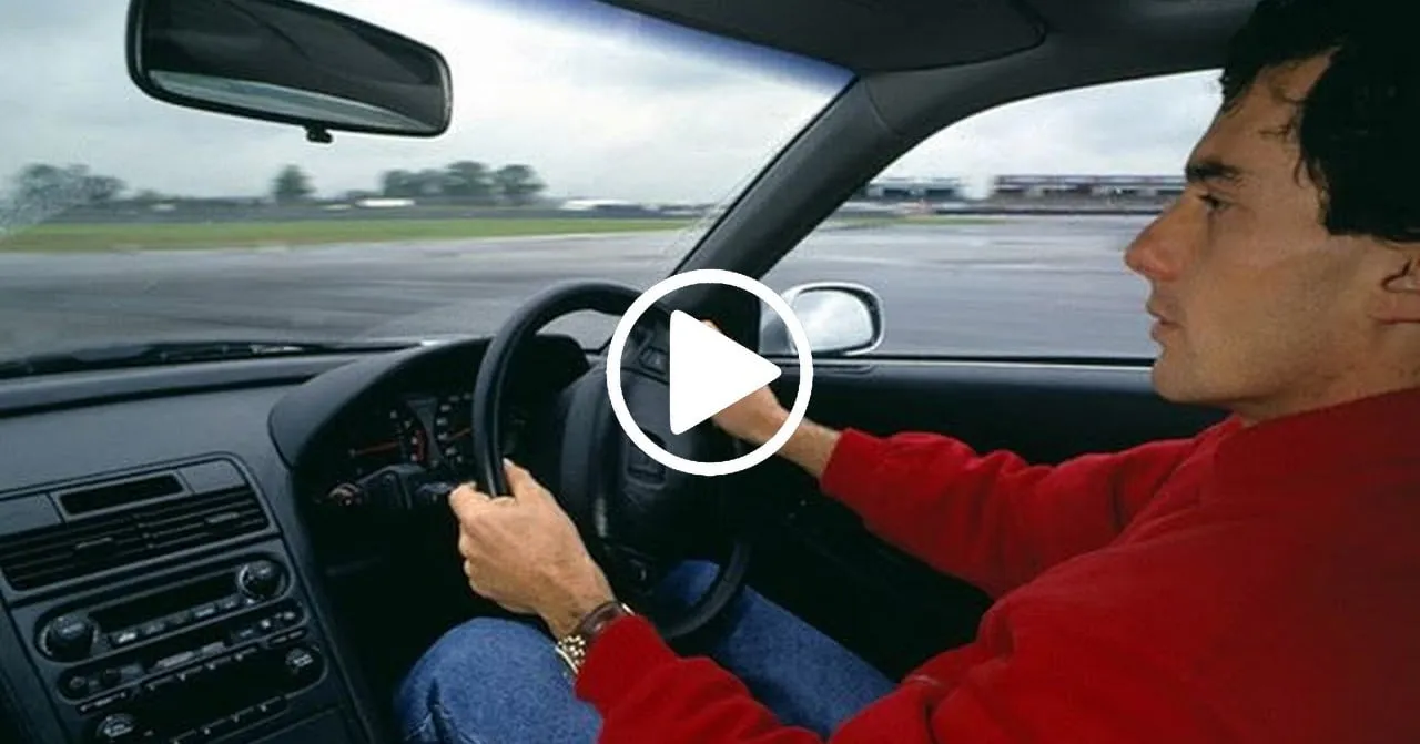 senna tacco punta 01