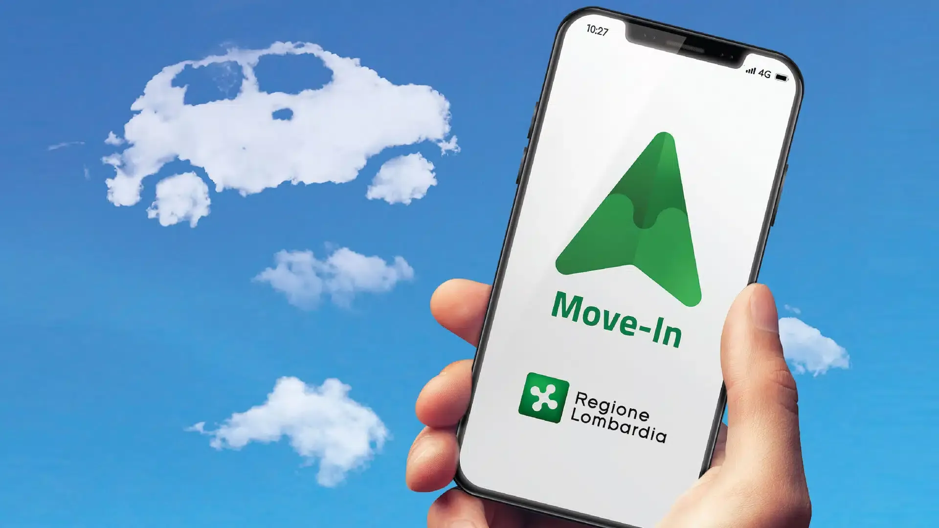 servizio move in regione lombardia
