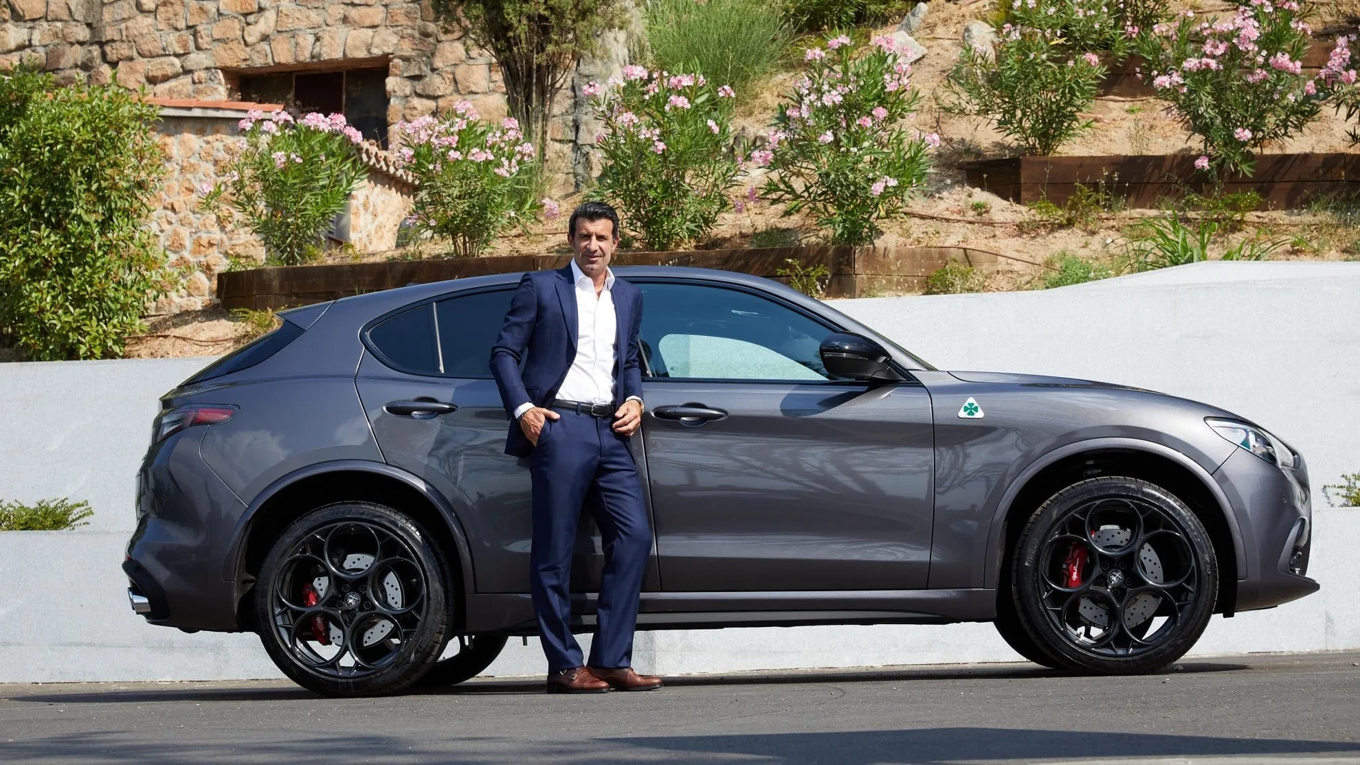 sesionfigo0232 62d66fa5d3dea 1