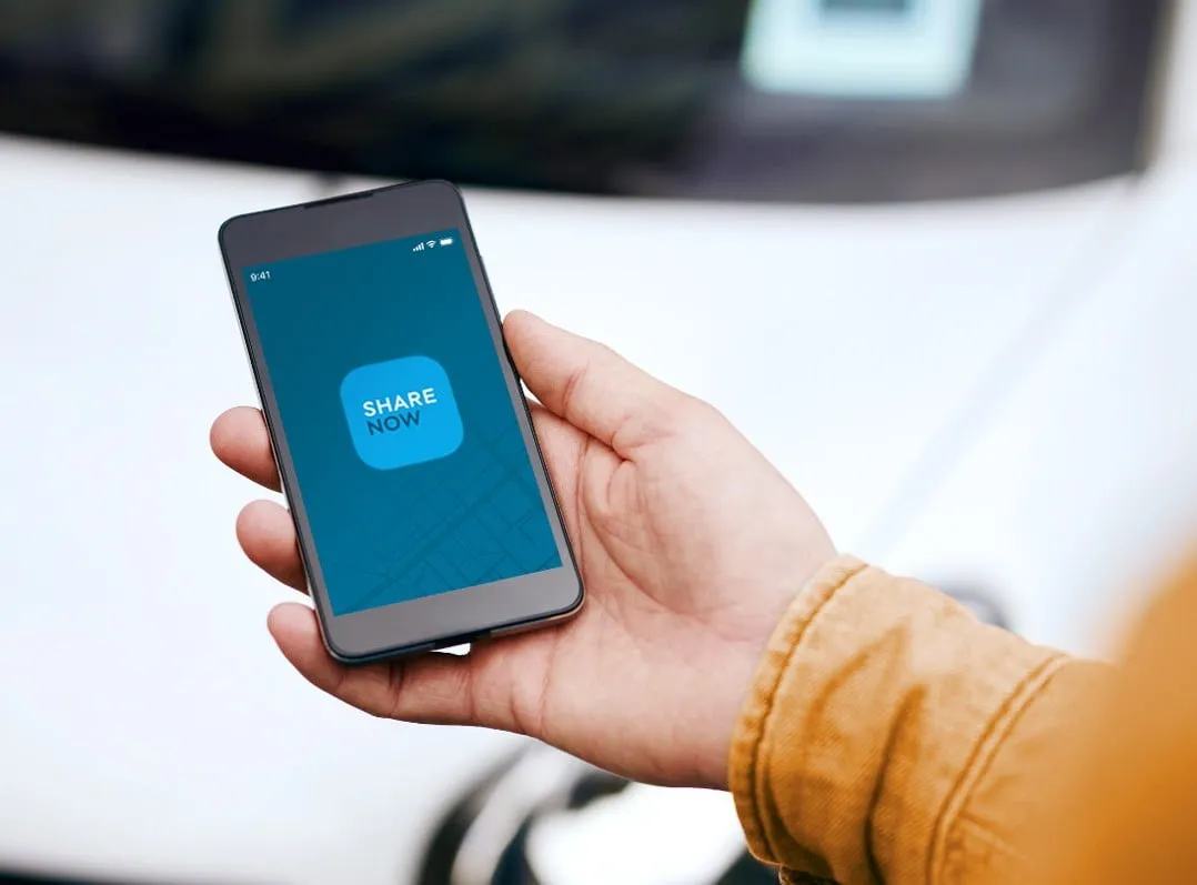 share now covid 19 1