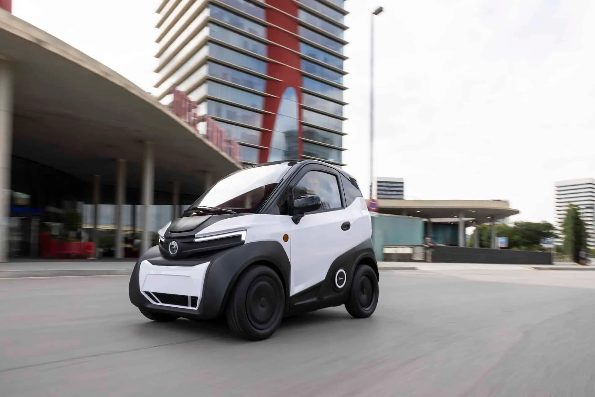 silence s04 copertina