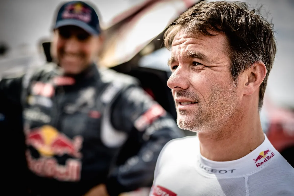 silk way rally tappa 12 3