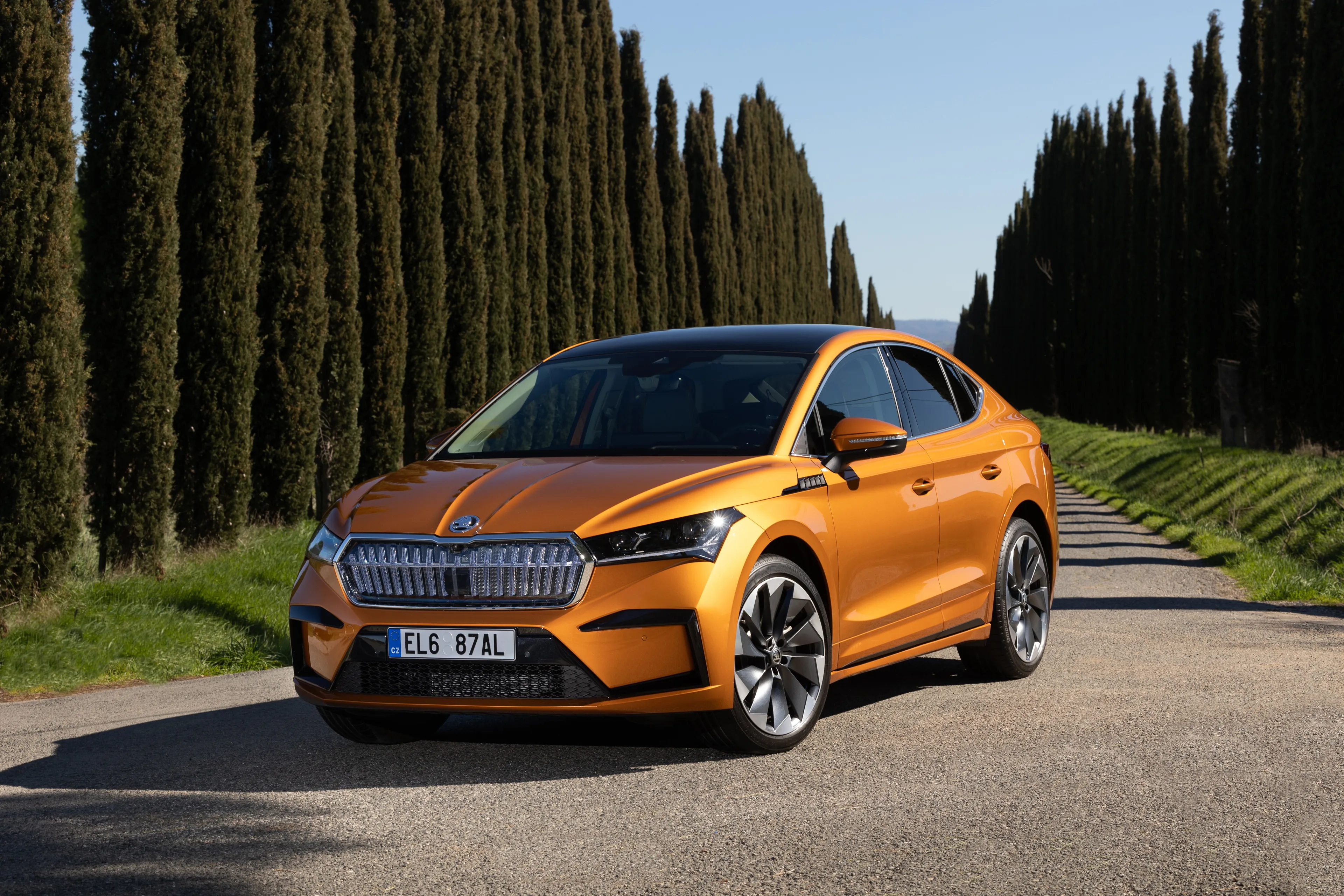 skoda enyaq coupe iv 80x 890