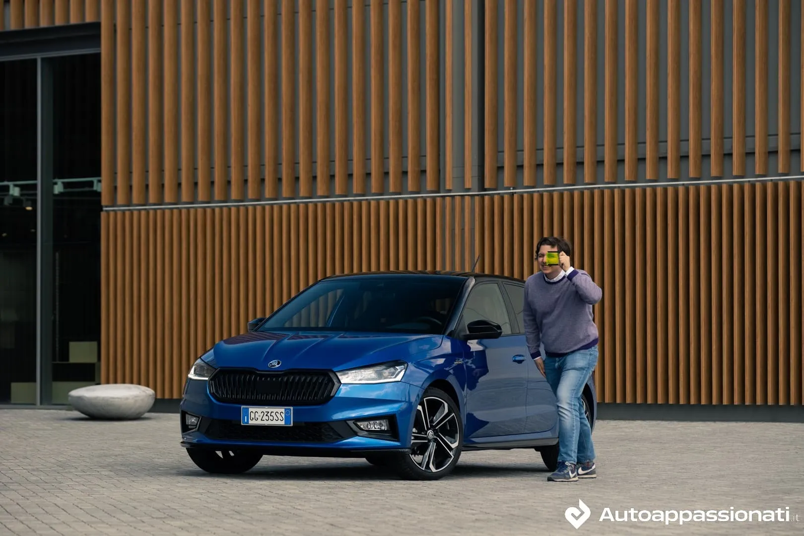 skoda fabia 2023 03