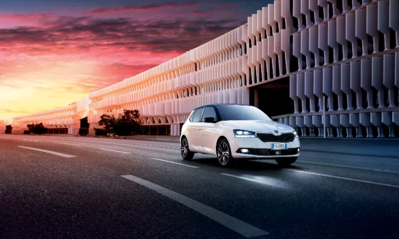 skoda fabia twin orizzontale livelli cmyk 13 lav4 bassa