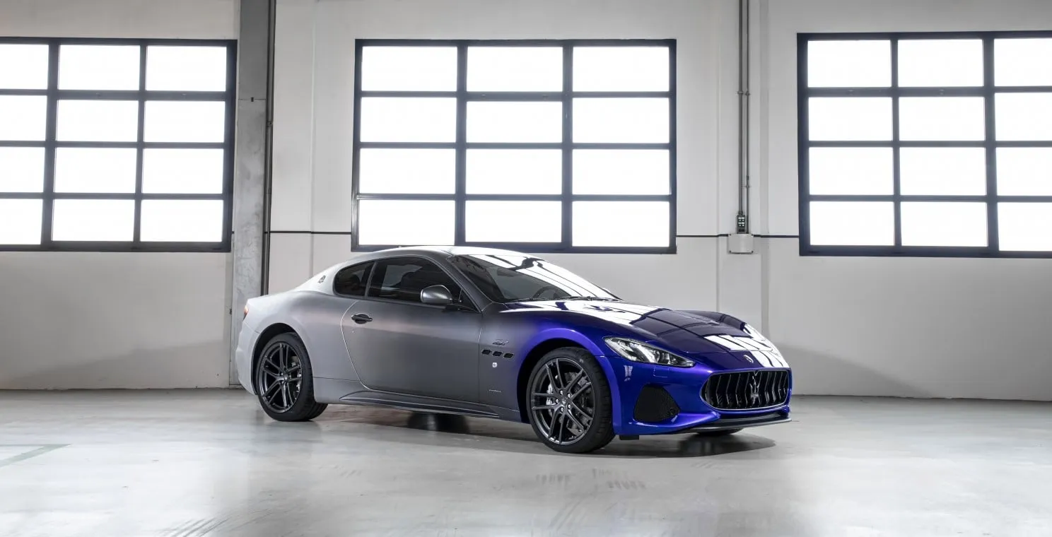 small 16278 granturismozeda