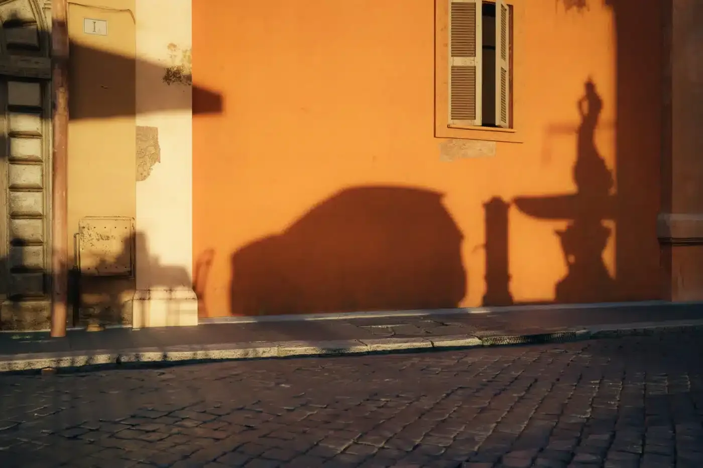 smart 2 teaser iaa 2025