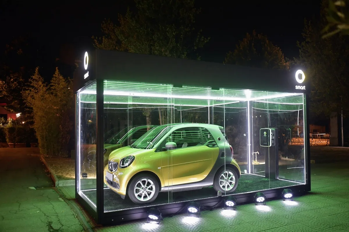 smart ed 20170704 011558