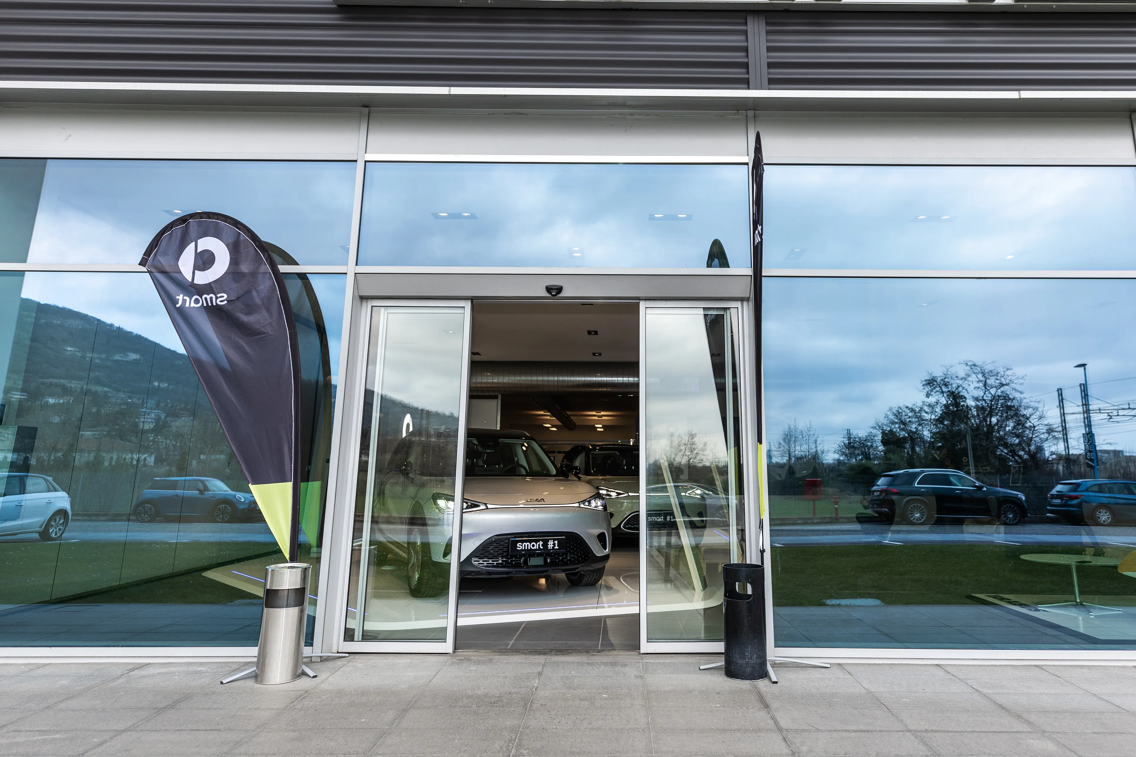 smartshop in shopitaly35