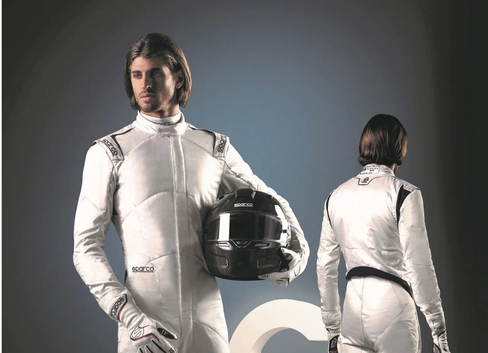 sparco tutaprime giovinazzi modf