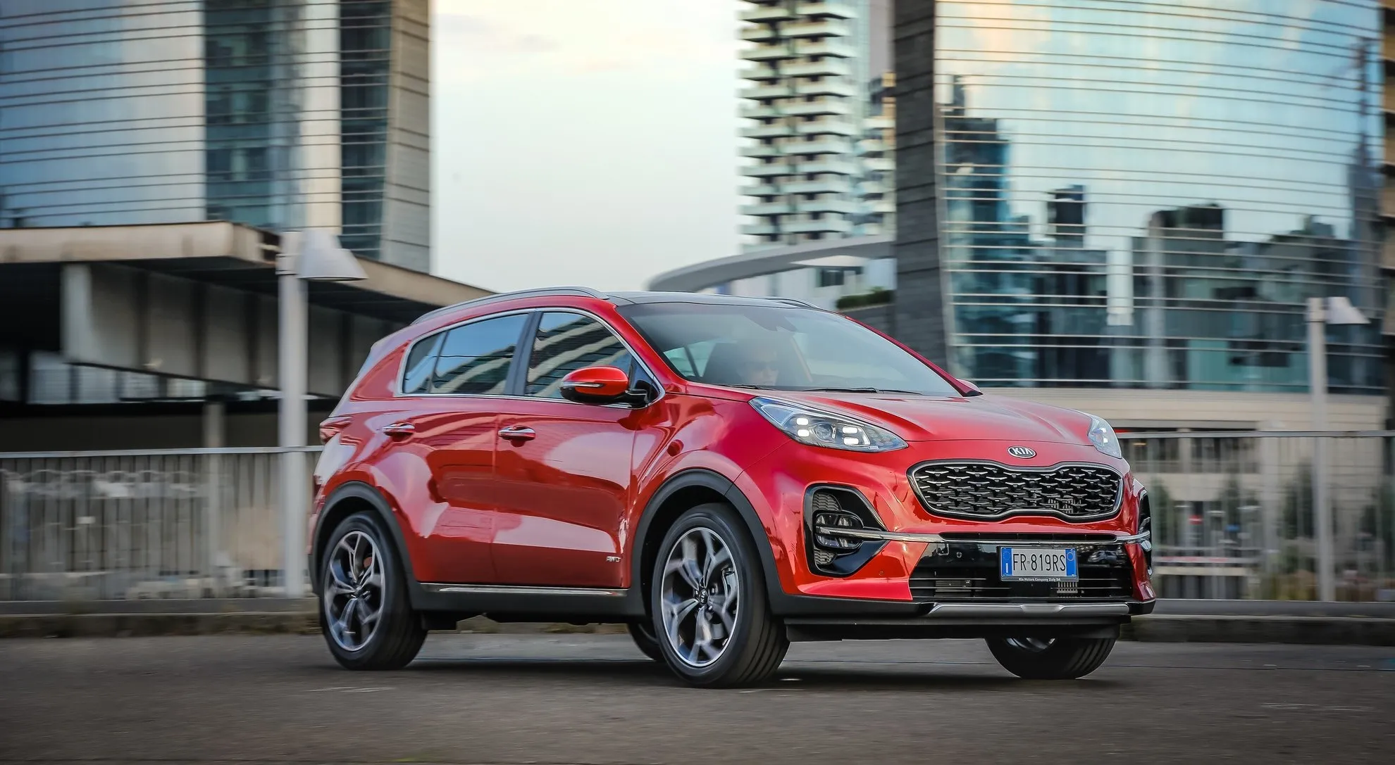 sportage 2018 032