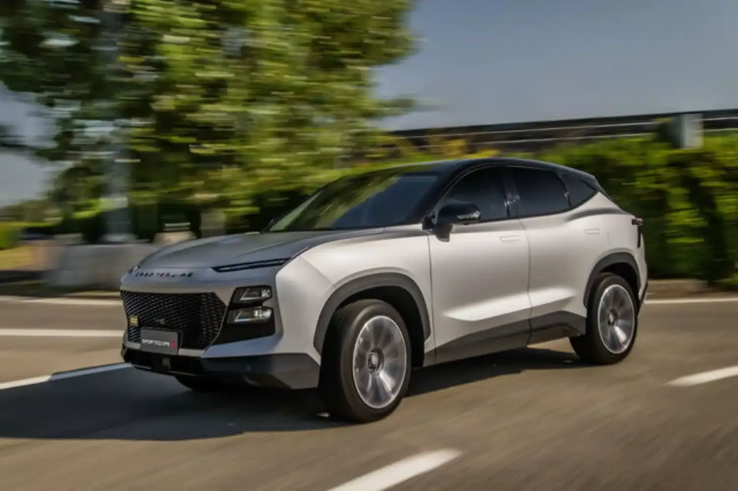 sportequipe 6 gt 2024 10 3